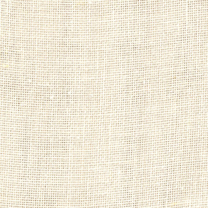 HT0059 var.3